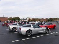 Veterans Parade 2016 093 : Veterans Parade 2016